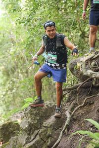 BIB: 
                            <button type="button" onclick="openModal(28083575)" class="btn btn-primary btn-sm float-right btn-popup" data-toggle="modal" data-target=".modal-high-quality">
                        <i class="fas fa-shopping-cart"></i> Add to Cart
                    </button>
                                            <button type="button" onclick="isThisMe(28083575, true)" class="btn btn-success btn-sm float-right btn-popup btn-isme hidden" data-toggle="tooltip" data-placement="bottom" title="นี่คือรูปของคุณใช่ไหม คลิกที่นี่เพื่อเอาเข้าอัลบั้ม">
                        <i class="fas fa-plus"></i> Add to album
                    </button>
                    <button type="button" onclick="isThisMe(28083575, false)" class="btn btn-warning btn-sm float-right btn-popup btn-isnotme hidden">
                        <i class="fas fa-ban"></i> Remove from album
                    </button>